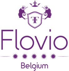 فلویو - FLOViO