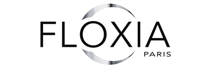 فلوکسیا - FLOXIA