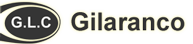 گیلارانکو - GILARANCO