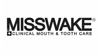 میسویک - MISSWAKE