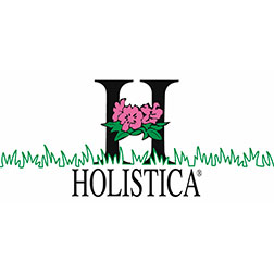 هولیستیکا - HOLISTICA