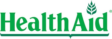 هلث اید - Health Aid