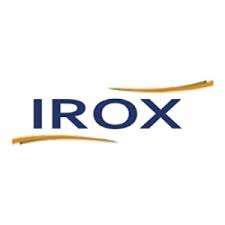 ایروکس - IROX
