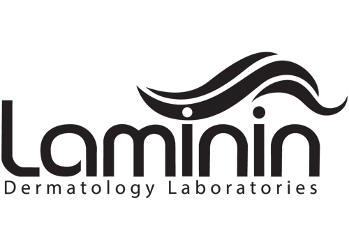لامینین - laminin